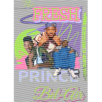 idol singer-GS  1478